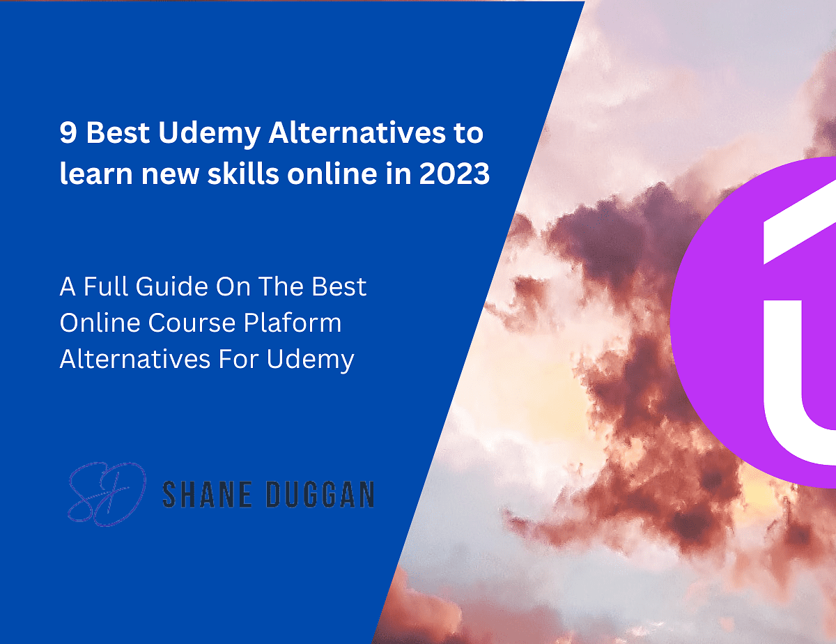 9-best-udemy-alternatives-to-learn-new-skills-online-in-2023-shane-duggan